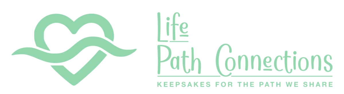 base_logo_transparent_background